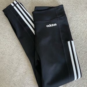 Adidas Leggings